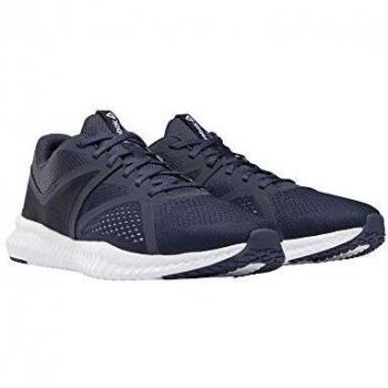 Reebok FLEXAGON FIT, Zapatillas de Deporte para Mujer, Multicolor