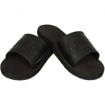 Napapijri Zapatillas de Bandeau Hombre mar o Piscina Artículo N0YJN4 Slipper 9STOLEDO02