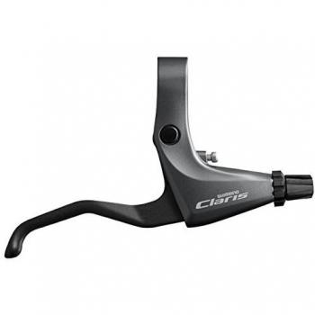 Maneta de Freno Derecha Shimano Claris BL-R2000
