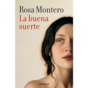 La buena suerte (Best Seller