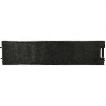 Filtro de Carbón Activado Compatible con Miele DA 3356-55, DA 3360, DA 3360-60, DA 3366, DA 3366-60 para Extractor - 49 x 11