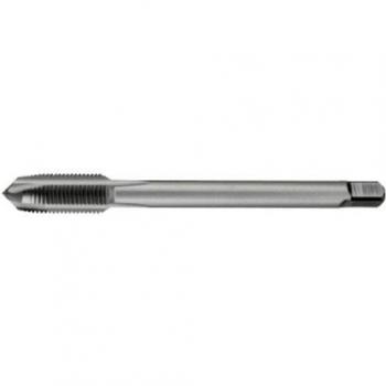 Macho de Roscar HSS-Co DIN 374B M8 x 1 mm 6H para Máquina PROMAT