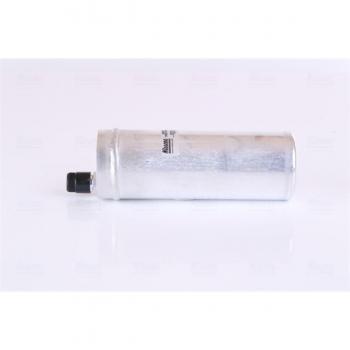 Filtro deshidratante Nissens para aire acondicionado 95489