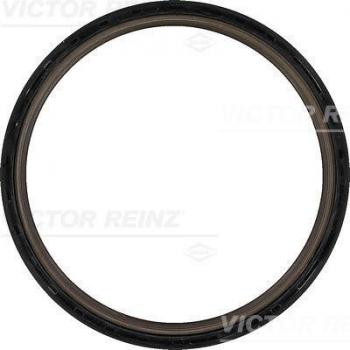 Retén de aceite VICTOR REINZ para cigüeñal y árbol de levas, número de referencia 81-10410-00