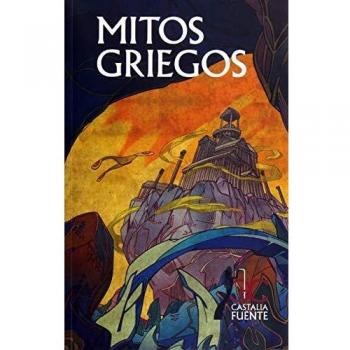Mitos griegos