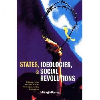 Estados, Ideologías y Revoluciones Sociales - Edición Cambridge