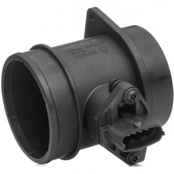 Sensor de flujo de aire BOSCH 0 280 218 335