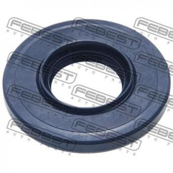Retén de árbol de transmisión FEBEST 95JBS-35780912X, compatible con ejes de transmisión, fabricado en material duradero para evitar fugas de aceite y mejorar la eficiencia del vehículo