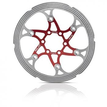 Xlc 2500322520 - Freno para Bicicleta