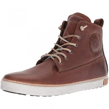 Blackstone Original 6-Inch Boots
