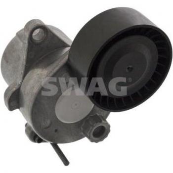Tensor de correa acanalada en V SWAG 10 94 9427