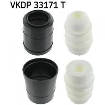 Kit de protección para amortiguadores SKF VKDP 33171 T