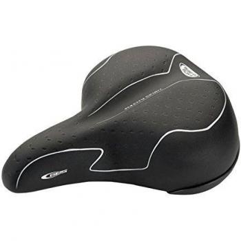 Â Manufacturas Ges Â A353S10 - Â SillÃ­n de Ciclismo