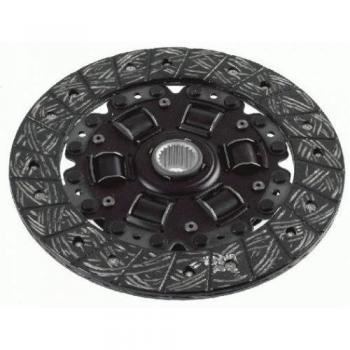 Sachs 1878 600 923 Disco de embrague