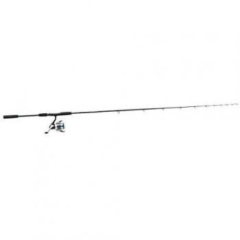 Mitchell 1446402 - Combo Tanager R 181 50/100 Squid