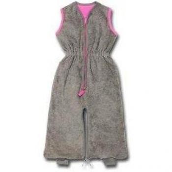 Baby Boum Terry Scoty 92 - Saco
