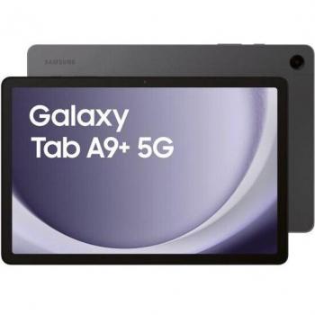 Samsung Galaxy Tab A9+ 5G 64GB Gray