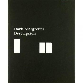 Dorit Margreiter. Descripción