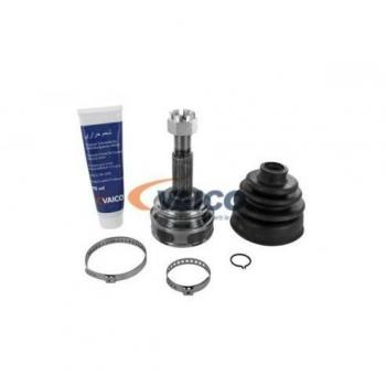 Juego de articulación exterior de transmisión VAICO para Opel Ascona, Corsa y Kadett - Modelo V40-7200