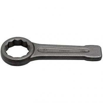 Bahco 7444SG-Z-1.5/16 - Llav Impact Boc Estrel 1,5/16