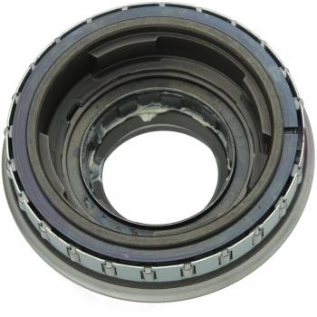 SHIMANO Repuesto Parte sg8r36 Unidad de diafragma