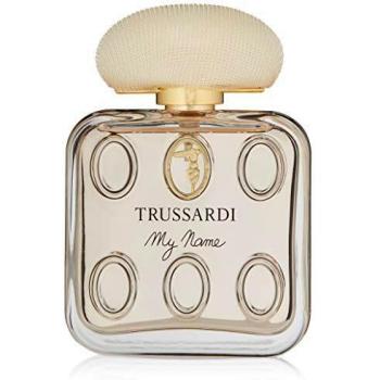 Trussardi My Name