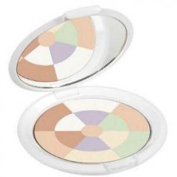 AVENE COUVRANCE POLVOS MOSAICO ILUMINADORES PIEL SENSIBLE 10 G