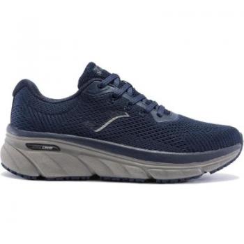 Zapatillas deportivas de hombre Joma Catrew 2303, varios colores, modelo ligero y transpirable, suela de goma antideslizante, diseño moderno y cómodo para entrenamiento