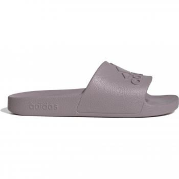 Adidas Men's Adilette Aqua Slides