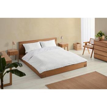 Conjunto de funda nórdica Estela Dúo con diseño elegante y suave para cama de 150 cm