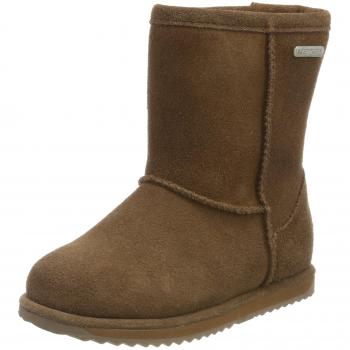 Botas de montaña de niños Brumby lo EMU