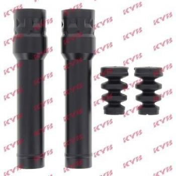 Kit de protección para amortiguadores KYB 910167
