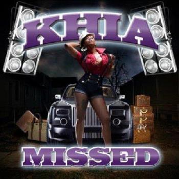 Missed