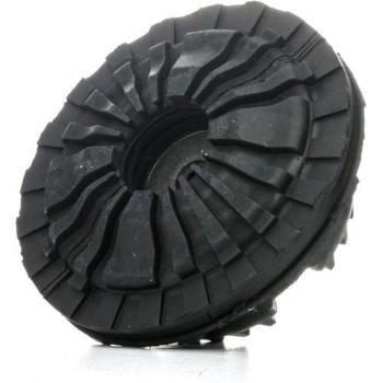 Copela de amortiguador MEYLE Top Strut Mounting 100 641 0010