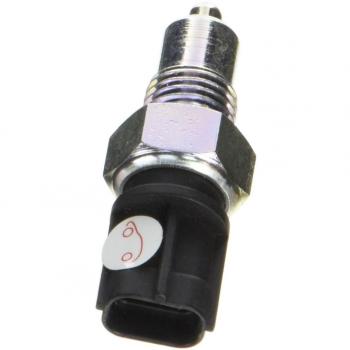 Interruptor de Luz de Marcha Atrás Metzger 0912056 para Fiat, Nissan, Opel y Suzuki