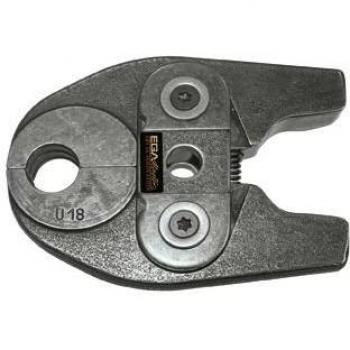 Egamaster - Mordaza prensar mini mt-25
