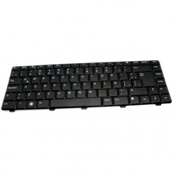 Teclado Dell Inspiron N4010 Latino