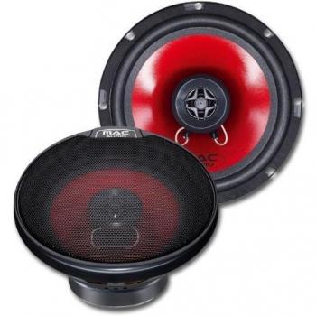 MAC AUDIO APM FIRE 16.2 Altavoces de 2-vías 6