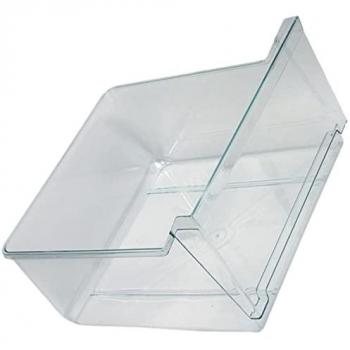 Cajón de Verduras para Frigorífico Liebherr CNES5056 9290118