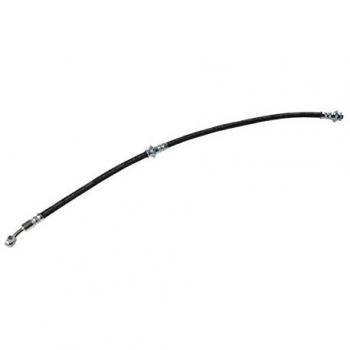 JAKOPARTS j3701176 Manguera de freno