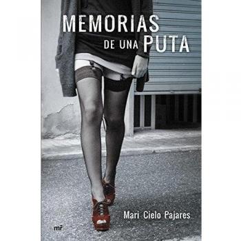 Memorias de una puta