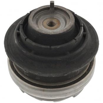 Cojinete soporte de motor FEBI BILSTEIN 17748