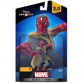 Disney Infinity 3.0 - Marvel Figura Visión