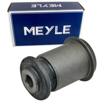 Casquillo cojinete brazo oscilante MEYLE 614 610 0017