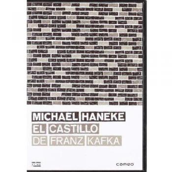 El Castillo [DVD]