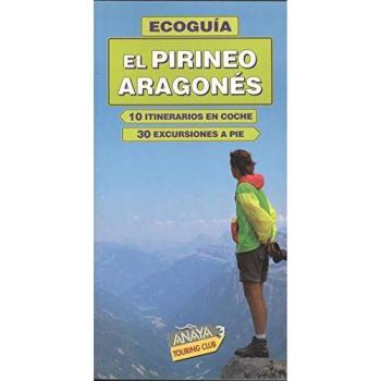 Ecoguia pirineo aragones