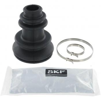 Skf VKJP 8079 Partes de la Transmisión
