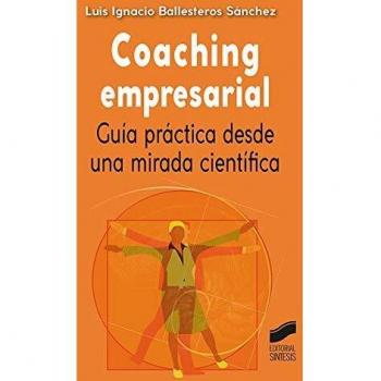 Coaching empresarial: 06