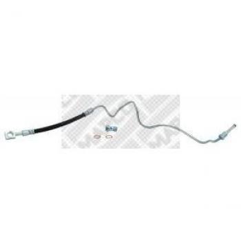 Mapco 3662 Tubo flexible de frenos
