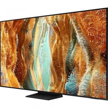 Samsung Smart TV 65 Neo QLED 4K Mini LED Vision AI 2025